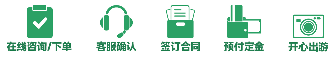 745755d315f55086e144097185b72baf_1-2505091JUbO.png
